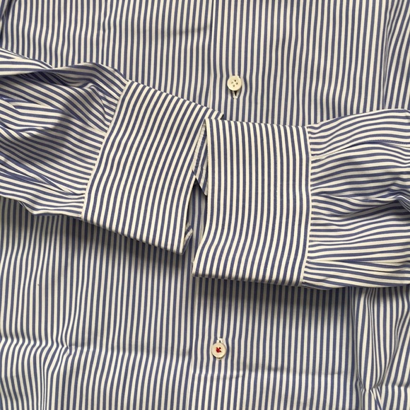 ISAIA - Picture 12 of 16